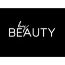 Bybeauty