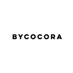 BYCOCORA ST con Servicio a Domicilio