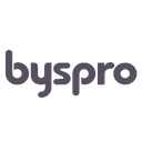 Byspro Sas Acopi - Yumbo