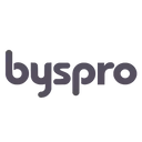 Byspro Sas Acopi - Yumbo