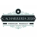 CACHARRRERIA2020