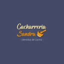 Cacharreria Sandra