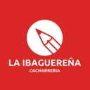 Cacharrería La Ibaguereña