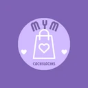 Cachivaches Mym