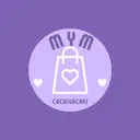 Cachivaches Mym