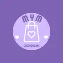 Cachivaches Mym