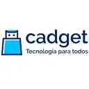 CADGET Cali - Ciudad Modelo
