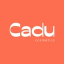 Cadu Cosmetics