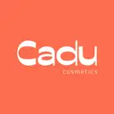 Cadu Cosmetics