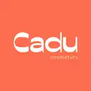 Cadu Cosmetics