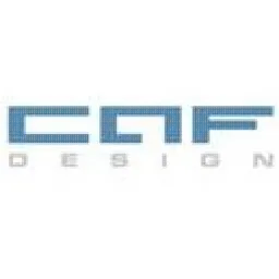 CAF Design con Servicio a Domicilio