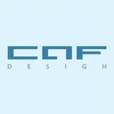 CAF Design