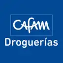 Cafam Droguerías