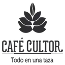 Cafe Cultor Licores