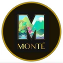 Café MONTÉ