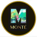 Café MONTÉ