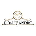 Cafe Don Leandro Finca En Medellin Santarosa