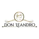 Cafe Don Leandro Finca En Medellin 114