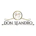 Cafe Don Leandro Finca En Medellin 114