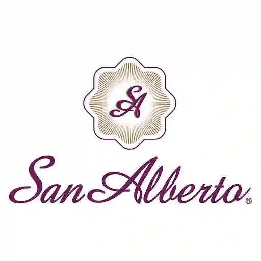 Cafe San Alberto, Usaquen