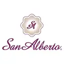 Cafe San Alberto Express