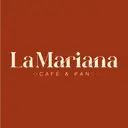 Cafetería La Mariana