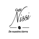 Café Nissi