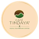 Tienda Café Tindaya