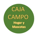 Caja Campo Bodega