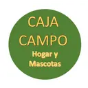 Caja Campo Bodega