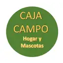 Caja Campo Bodega