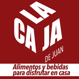 La Caja De Juan a domicilio en Bogotá