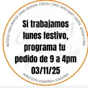 Cajas De Carton Empaque-burbuja Vinipel Y Cinta