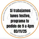 Cajas De Carton Empaque-burbuja Vinipel Y Cinta