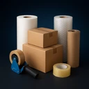 Cajas Mudanzas Y Embalaje