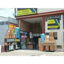 Caja Y Burbuja - Vinipel