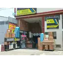 Caja Y Burbuja - Vinipel