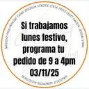 Caja De Carton Para Mudanza-cinta-bolsas-papel Kraft -burbuja Y Vinipel