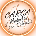 Caja De Carton Para Mudanza-cinta-bolsas-papel Kraft -burbuja Y Vinipel