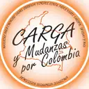 Caja De Carton Para Mudanza-cinta-bolsas-papel Kraft -burbuja Y Vinipel