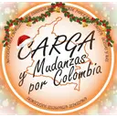 Caja De Carton Para Mudanza-cinta-bolsas-papel Kraft -burbuja Y Vinipel