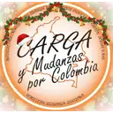 Caja De Carton Para Mudanza-cinta-bolsas-papel Kraft -burbuja Y Vinipel