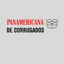 Panamericana De Corrugados
