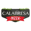 Pizzeria Calabresa