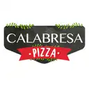 Pizzeria Calabresa