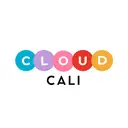 Cloud Cali