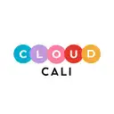 Cloud Cali