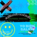 California Cocktails