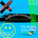 California Cocktails