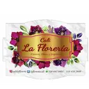 Cali La Floreria